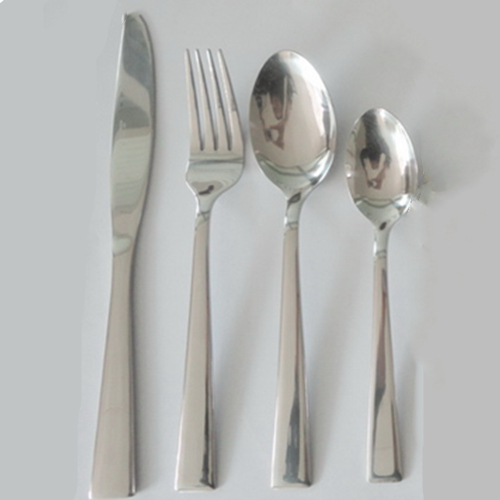 Cutlery Set - 16 pcs